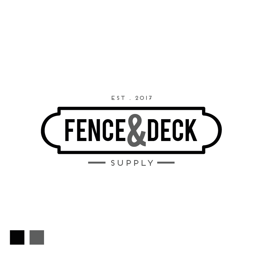 Logo Design by Chynthia for this project | Design #14580160