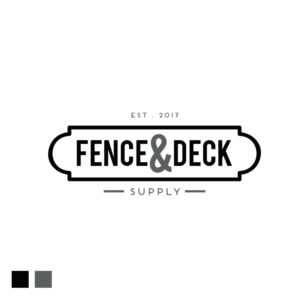 Logo Design by Chynthia for this project | Design: #14580160