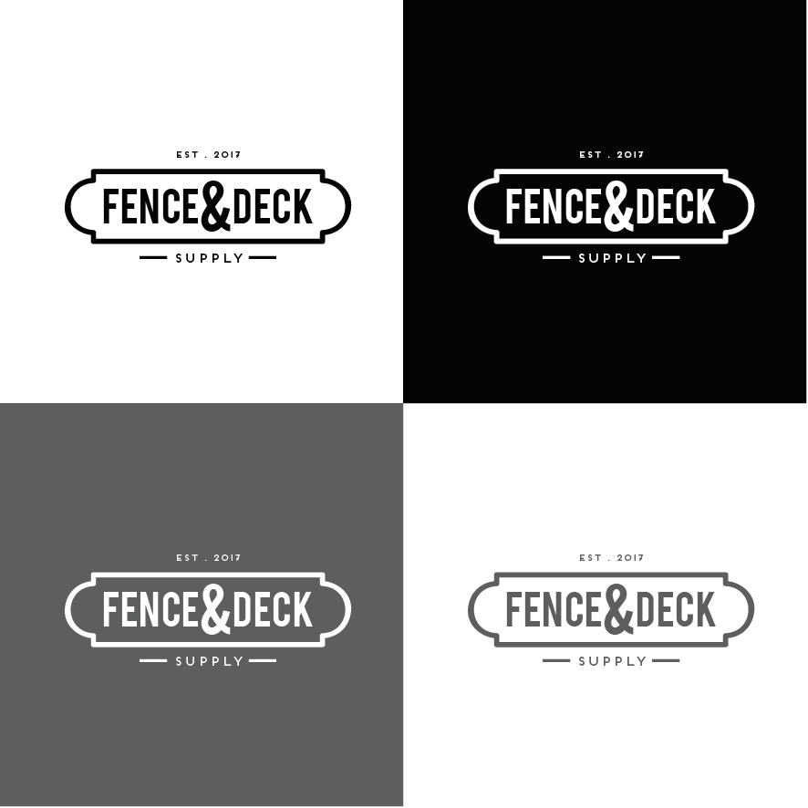 Logo Design by Chynthia for this project | Design #14580161