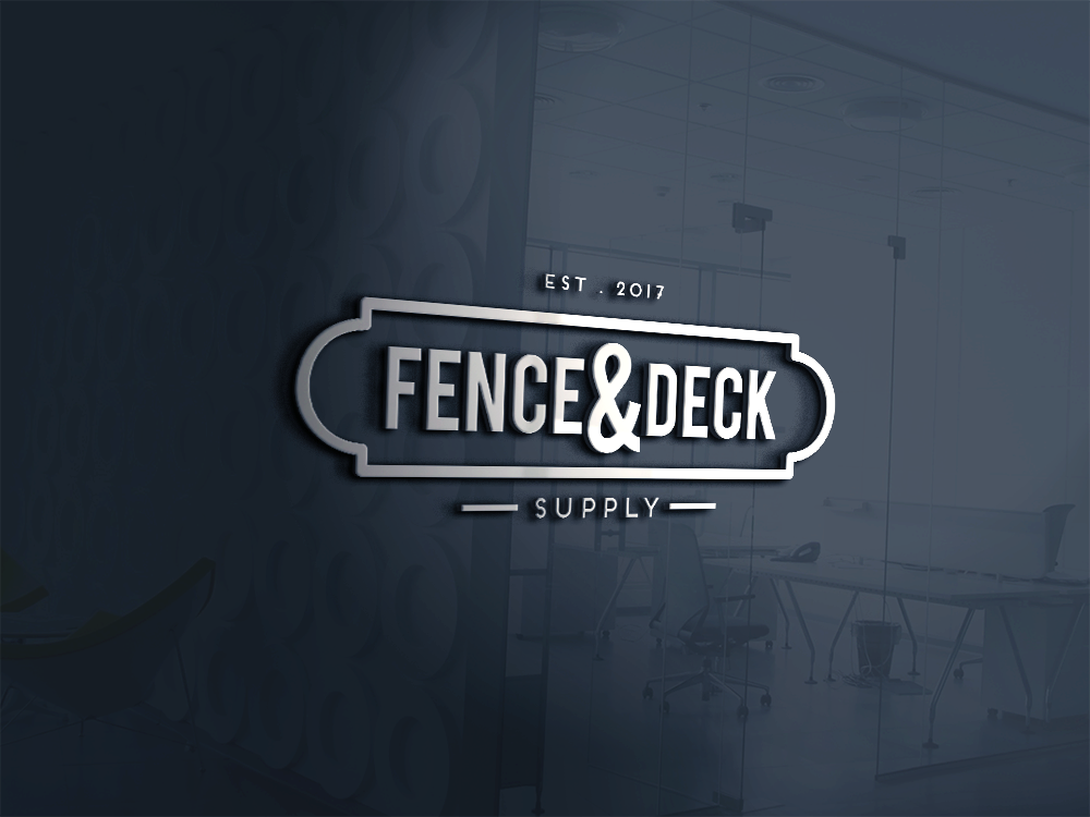 Logo Design by Chynthia for this project | Design #14580163