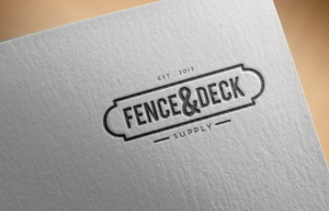 Logo Design by Chynthia for this project | Design: #14580165