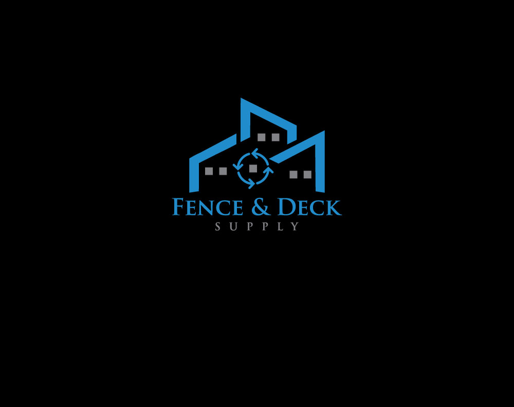 Logo Design by maksud0123 for this project | Design #14573118