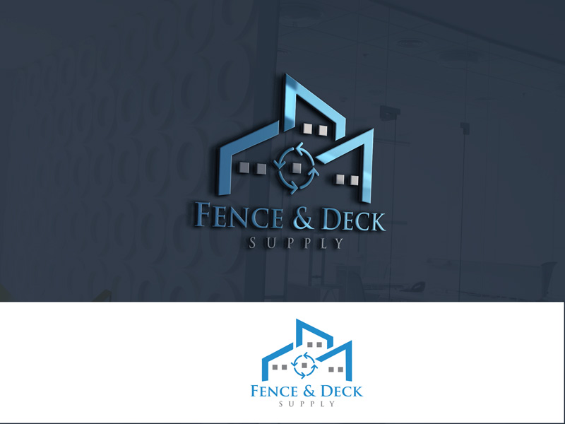 Logo Design by maksud0123 for this project | Design #14573120