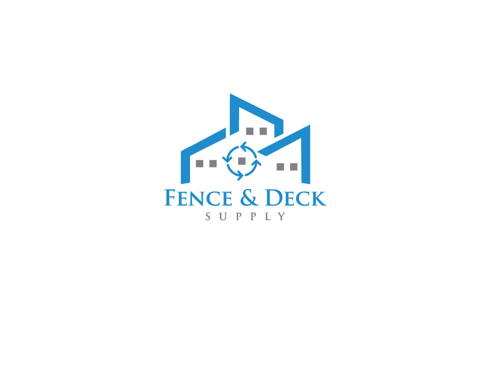 Logo Design by maksud0123 for this project | Design #14573122