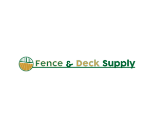 Logo-Design von w15 für dieses Projekt | Design #14629936