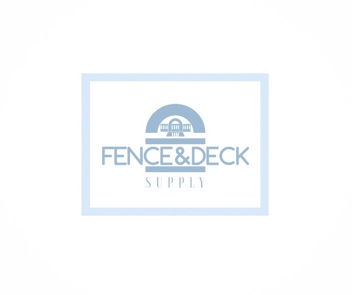 Logo Design by Chris | Designer for this project | Design #14651719