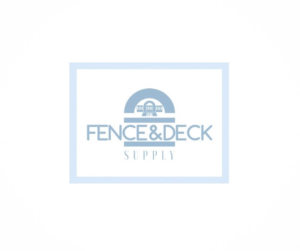 Logo-Design von inshepherdsarms für dieses Projekt | Design #14651719