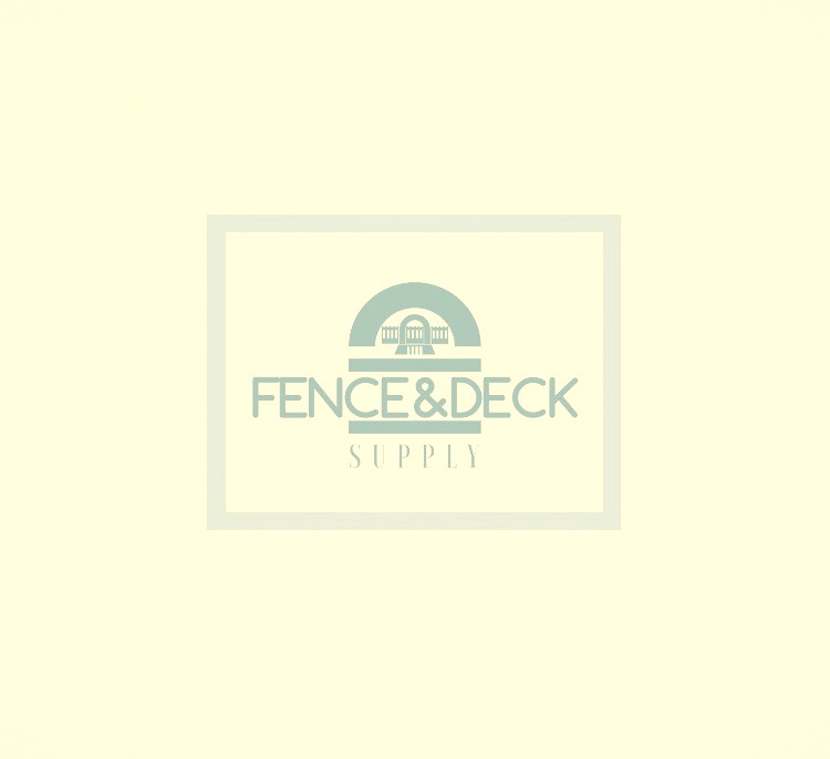 Logo Design by Chris | Designer for this project | Design #14651739