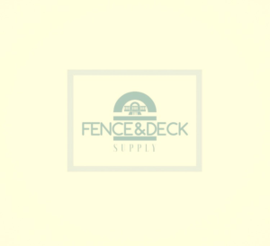 Logo Design by Chris | Designer for this project | Design: #14651739