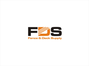 Logo Design by Sushma for this project | Design: #14668900