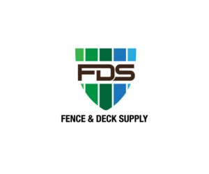 Logo-Design von Boon für dieses Projekt | Design #14572103