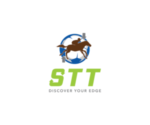 Logo Design by baylishka
