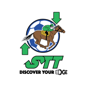 Logo Design by BEGD - Bradley Edwards Graphic Design for this project | Design: #14587400