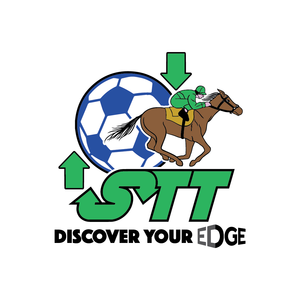 Diseño de Logo por BEGD - Bradley Edwards Graphic Design para este proyecto | Diseño #14587403