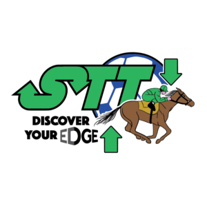Logo Design by BEGD - Bradley Edwards Graphic Design for this project | Design: #14587410