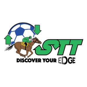 Diseño de Logo por BEGD - Bradley Edwards Graphic Design