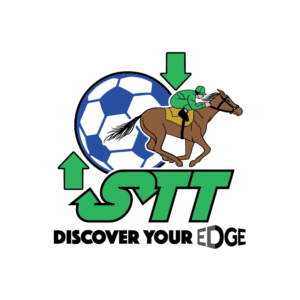 Logo Design by BEGD - Bradley Edwards Graphic Design for this project | Design: #14605986