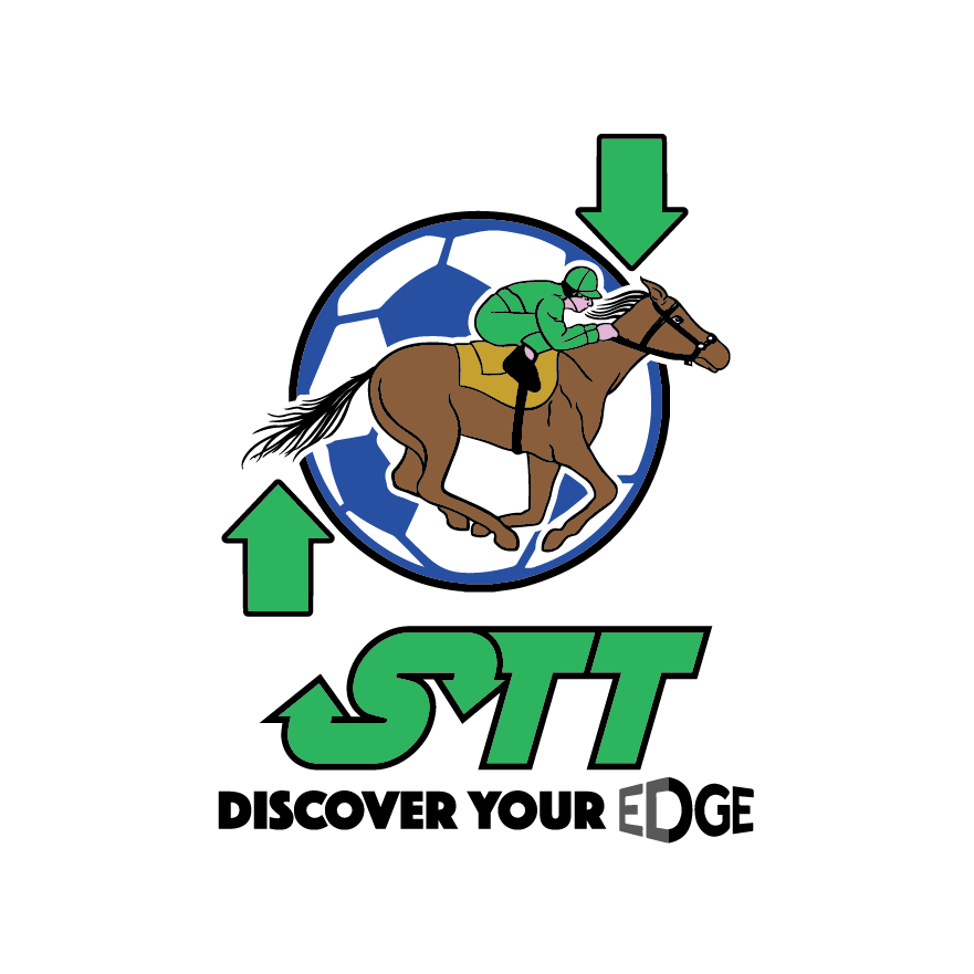 Logo Design by BEGD - Bradley Edwards Graphic Design for this project | Design #14605987