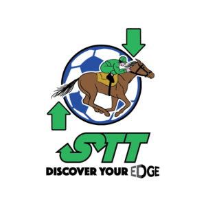 Logo Design by BEGD - Bradley Edwards Graphic Design for this project | Design: #14605987