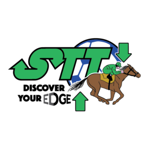 Logo Design by BEGD - Bradley Edwards Graphic Design for this project | Design: #14605988