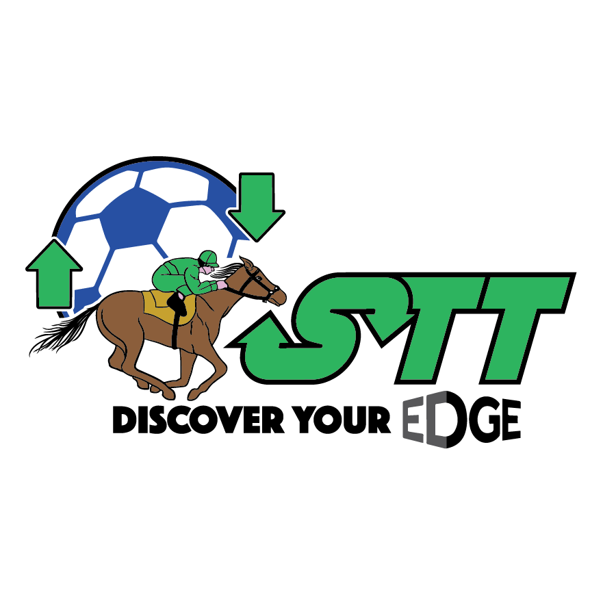Logo Design by BEGD - Bradley Edwards Graphic Design for this project | Design #14605989