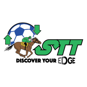Logo Design by BEGD - Bradley Edwards Graphic Design for this project | Design: #14605989