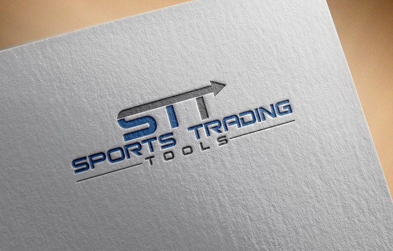 Logo Design by mojibur1993 for this project | Design #14584955