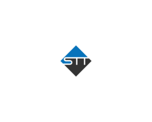 Logo Design by fala55