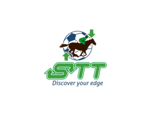 Logo Design by MOH Studio for this project | Design: #14567963