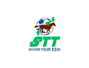 Logo Design by MOH Studio for this project | Design: #14573513
