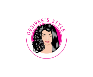 Logo Design by Anekaa for Natural Trinity | Design: #14576789