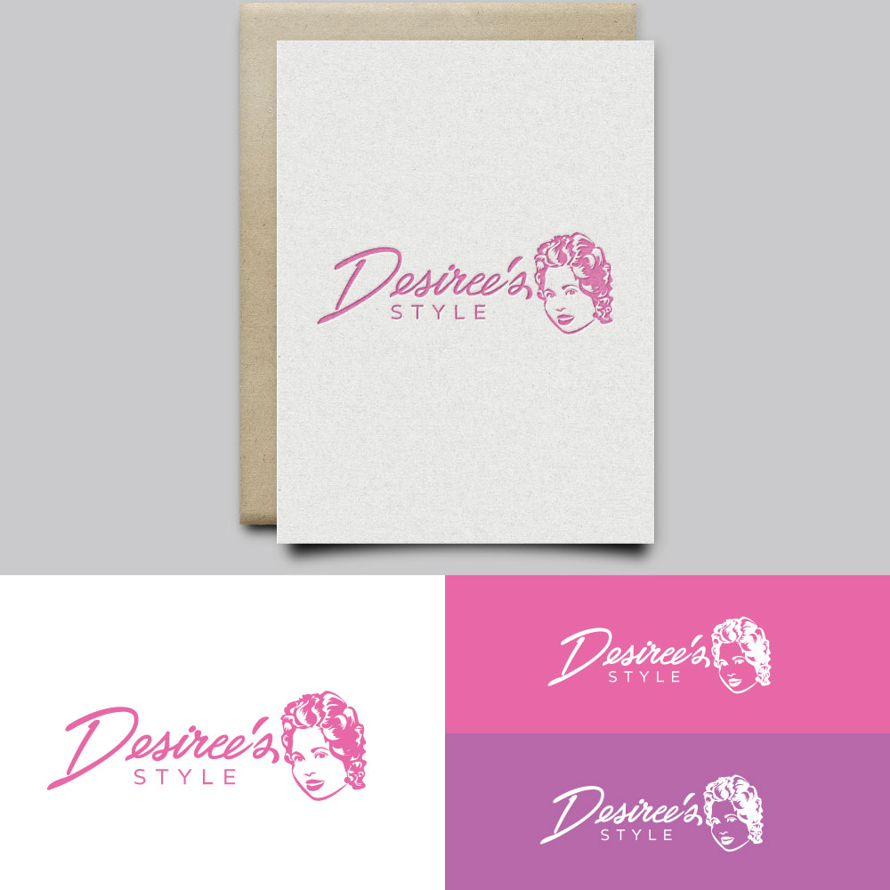 Logo Design by macadesign for Natural Trinity | Design #14608703