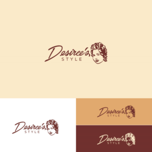 Logo Design by macadesign for Natural Trinity | Design: #14617463