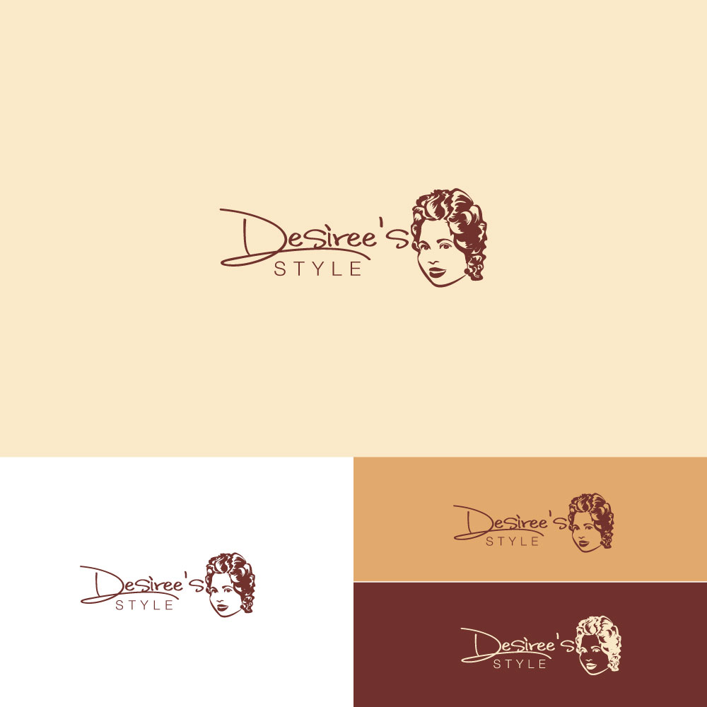 Logo Design by macadesign for Natural Trinity | Design: #14617612