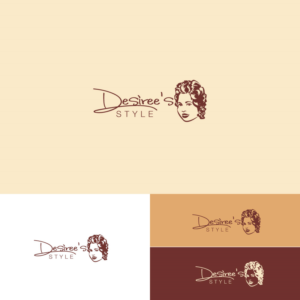 Logo Design by macadesign for Natural Trinity | Design: #14617612