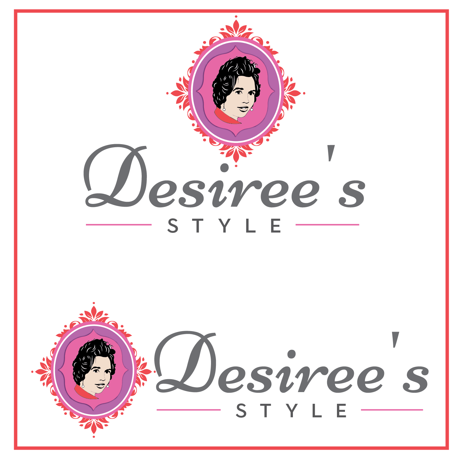 Logo Design by SiliaD for Natural Trinity | Design #14582125