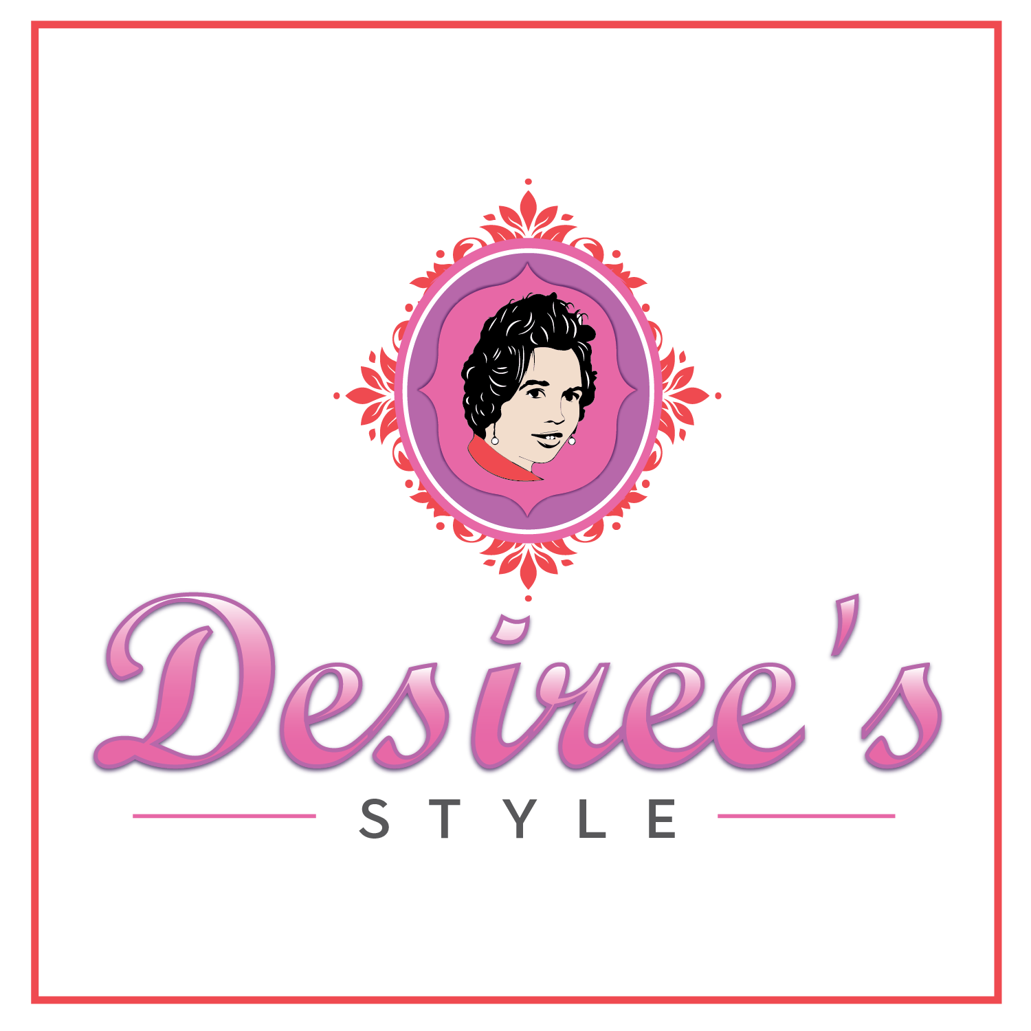 Design de Logo par SiliaD pour Natural Trinity | Design #14582186