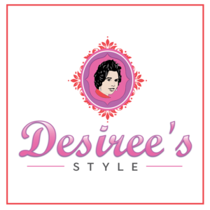 Logo Design by SiliaD for Natural Trinity | Design: #14582186