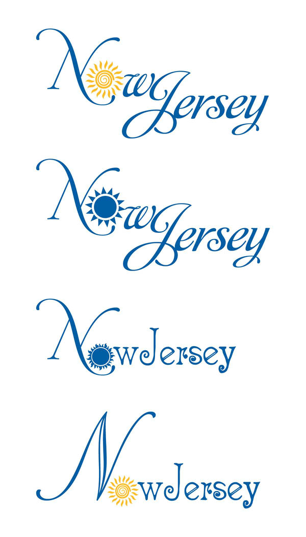 Logo Design by Subhajit Sarkar for this project | Design #2549628