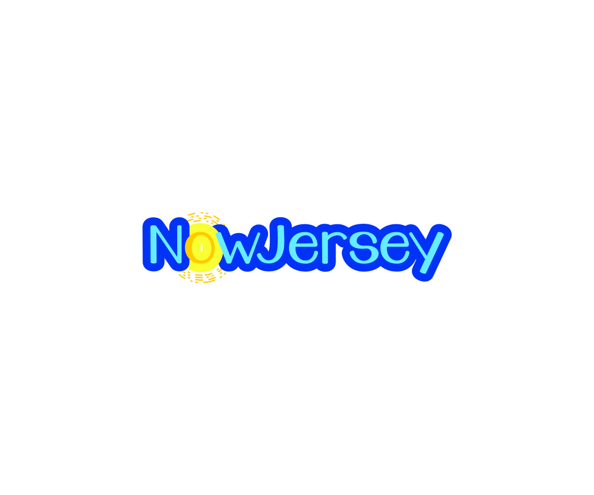Logo Design by vjulie for this project | Design #2569669