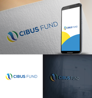Logo Design by cracuz09 for this project | Design #14606482