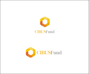 Logo Design by nusdofficial for this project | Design #14666920