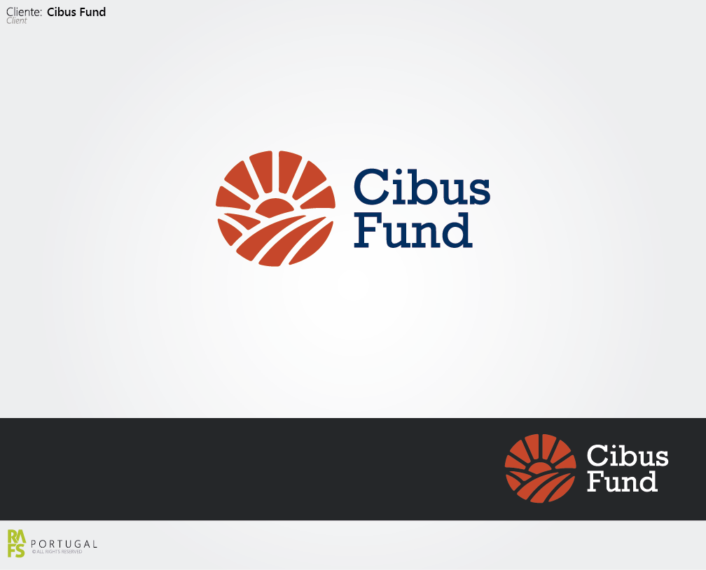 Logo Design by Rafs for this project | Design #14691305