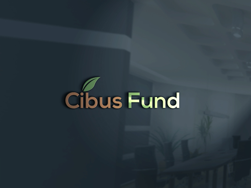 Logo Design by asman for this project | Design #14626485