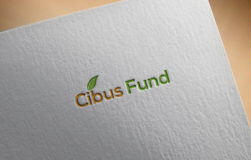Logo Design by asman for this project | Design #14626487