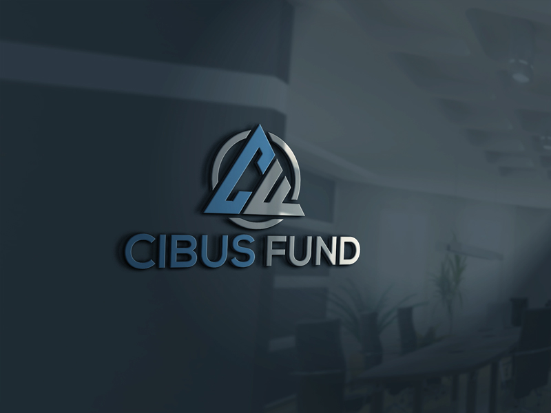 Logo Design by NightStudio for this project | Design #14622333