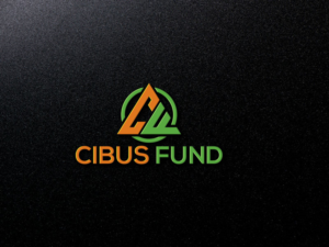 Design de Logo par NightStudio pour ce projet | Design : #14622335