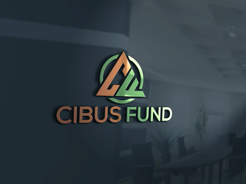 Logo Design by NightStudio for this project | Design #14622336