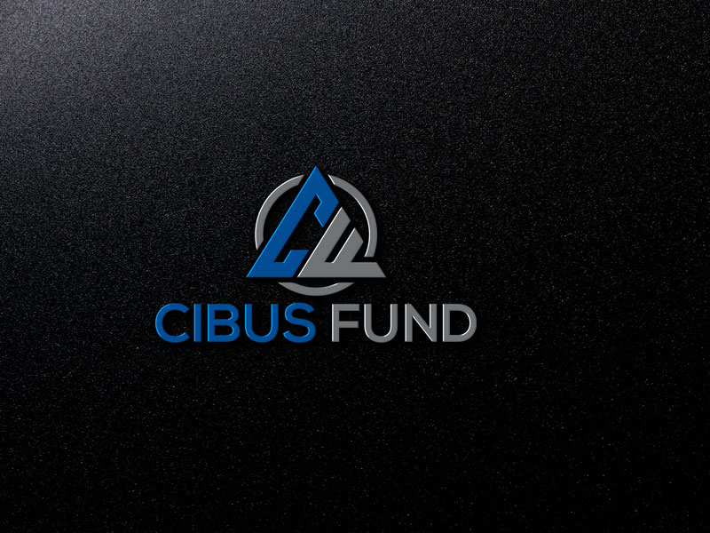 Logo Design by NightStudio for this project | Design #14622337