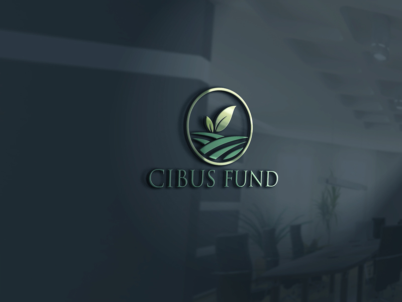 Logo Design by Adda design for this project | Design #14626547